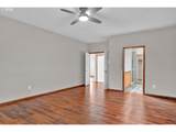 5030 Heceta Park Way - Photo 28