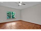 5030 Heceta Park Way - Photo 29
