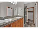5030 Heceta Park Way - Photo 31