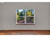 5030 Heceta Park Way - Photo 33