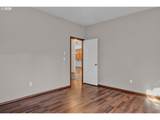 5030 Heceta Park Way - Photo 34