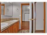 5030 Heceta Park Way - Photo 35