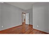 5030 Heceta Park Way - Photo 37