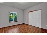 5030 Heceta Park Way - Photo 39