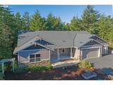 5030 Heceta Park Way - Photo 4