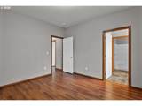 5030 Heceta Park Way - Photo 40