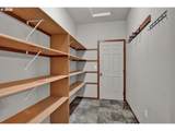 5030 Heceta Park Way - Photo 41