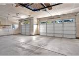 5030 Heceta Park Way - Photo 42