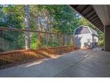 5030 Heceta Park Way - Photo 43