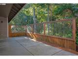 5030 Heceta Park Way - Photo 44