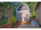 5030 Heceta Park Way - Photo 45