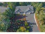 5030 Heceta Park Way - Photo 46