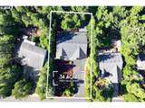 5030 Heceta Park Way - Photo 47