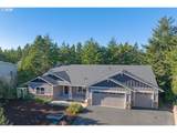 5030 Heceta Park Way - Photo 5