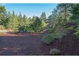 5030 Heceta Park Way - Photo 6
