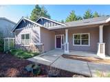 5030 Heceta Park Way - Photo 7