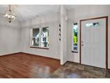 5030 Heceta Park Way - Photo 8