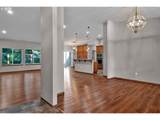 5030 Heceta Park Way - Photo 9
