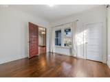 210 19TH St - Photo 11