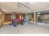 210 19TH St - Photo 15