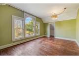 210 19TH St - Photo 17