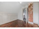210 19TH St - Photo 24