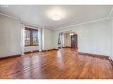 210 19TH St - Photo 7