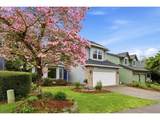 12350 Millview Ct - Photo 1