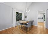 12350 Millview Ct - Photo 10