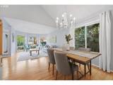 12350 Millview Ct - Photo 11