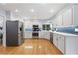 12350 Millview Ct - Photo 12