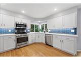 12350 Millview Ct - Photo 13