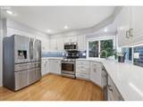 12350 Millview Ct - Photo 14