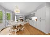 12350 Millview Ct - Photo 15