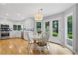 12350 Millview Ct - Photo 16