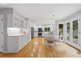 12350 Millview Ct - Photo 17