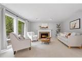 12350 Millview Ct - Photo 18