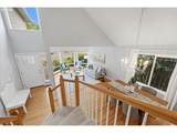 12350 Millview Ct - Photo 20