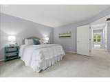 12350 Millview Ct - Photo 24