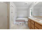 12350 Millview Ct - Photo 25