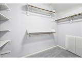12350 Millview Ct - Photo 28