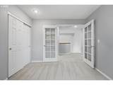 12350 Millview Ct - Photo 30