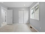 12350 Millview Ct - Photo 31