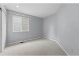 12350 Millview Ct - Photo 32