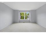 12350 Millview Ct - Photo 33