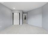 12350 Millview Ct - Photo 34