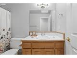 12350 Millview Ct - Photo 35