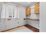 12350 Millview Ct - Photo 37