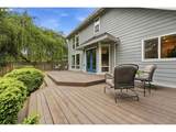 12350 Millview Ct - Photo 38