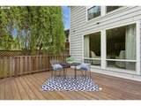 12350 Millview Ct - Photo 39